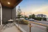 438A Seaview Road, Henley Beach, SA 5022-Image