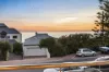 438A Seaview Road, Henley Beach, SA 5022-Image