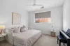 438A Seaview Road, Henley Beach, SA 5022-Image