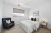 438A Seaview Road, Henley Beach, SA 5022-Image