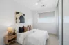 438A Seaview Road, Henley Beach, SA 5022-Image