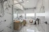438A Seaview Road, Henley Beach, SA 5022-Image