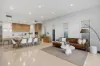 438A Seaview Road, Henley Beach, SA 5022-Image