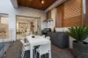 438A Seaview Road, Henley Beach, SA 5022-Image