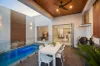438A Seaview Road, Henley Beach, SA 5022-Image