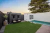 438A Seaview Road, Henley Beach, SA 5022-Image
