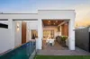 438A Seaview Road, Henley Beach, SA 5022-Image