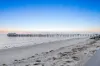 438A Seaview Road, Henley Beach, SA 5022-Image