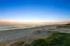 438A Seaview Road, Henley Beach, SA 5022-Image