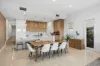 438A Seaview Road, Henley Beach, SA 5022-Image
