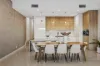 438A Seaview Road, Henley Beach, SA 5022-Image
