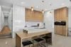 438A Seaview Road, Henley Beach, SA 5022-Image