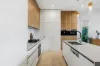 438A Seaview Road, Henley Beach, SA 5022-Image
