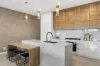 438A Seaview Road, Henley Beach, SA 5022-Image