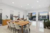 438A Seaview Road, Henley Beach, SA 5022-Image