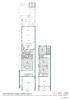 438A Seaview Road, Henley Beach, SA 5022-Floorplan
