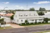 439-441 Mackenzie Street, Middle Ridge, Qld 4350