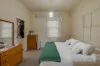 439-441 Mackenzie Street, Middle Ridge, Qld 4350-Image