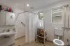 439-441 Mackenzie Street, Middle Ridge, Qld 4350-Image