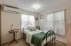 439-441 Mackenzie Street, Middle Ridge, Qld 4350-Image