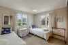 439-441 Mackenzie Street, Middle Ridge, Qld 4350-Image