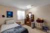 439-441 Mackenzie Street, Middle Ridge, Qld 4350-Image