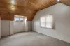 439-441 Mackenzie Street, Middle Ridge, Qld 4350-Image