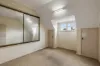 439-441 Mackenzie Street, Middle Ridge, Qld 4350-Image