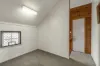 439-441 Mackenzie Street, Middle Ridge, Qld 4350-Image
