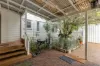 439-441 Mackenzie Street, Middle Ridge, Qld 4350-Image