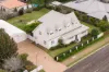 439-441 Mackenzie Street, Middle Ridge, Qld 4350-Image