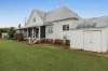 439-441 Mackenzie Street, Middle Ridge, Qld 4350-Image