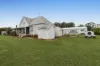 439-441 Mackenzie Street, Middle Ridge, Qld 4350-Image
