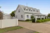 439-441 Mackenzie Street, Middle Ridge, Qld 4350-Image