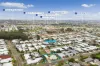 439-441 Mackenzie Street, Middle Ridge, Qld 4350-Image