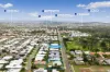 439-441 Mackenzie Street, Middle Ridge, Qld 4350-Image