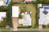439-441 Mackenzie Street, Middle Ridge, Qld 4350-Image