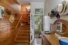 439-441 Mackenzie Street, Middle Ridge, Qld 4350-Image