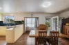 439-441 Mackenzie Street, Middle Ridge, Qld 4350-Image