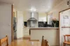 439-441 Mackenzie Street, Middle Ridge, Qld 4350-Image