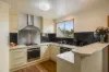 439-441 Mackenzie Street, Middle Ridge, Qld 4350-Image