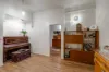 439-441 Mackenzie Street, Middle Ridge, Qld 4350-Image