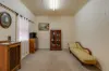 439-441 Mackenzie Street, Middle Ridge, Qld 4350-Image