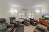 439-441 Mackenzie Street, Middle Ridge, Qld 4350-Image
