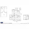 439-441 Mackenzie Street, Middle Ridge, Qld 4350-Floorplan