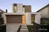 439 Clarke Street, Northcote, Vic 3070