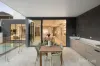 439 Clarke Street, Northcote, Vic 3070-Image