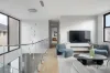 439 Clarke Street, Northcote, Vic 3070-Image