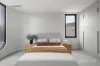 439 Clarke Street, Northcote, Vic 3070-Image