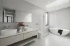 439 Clarke Street, Northcote, Vic 3070-Image